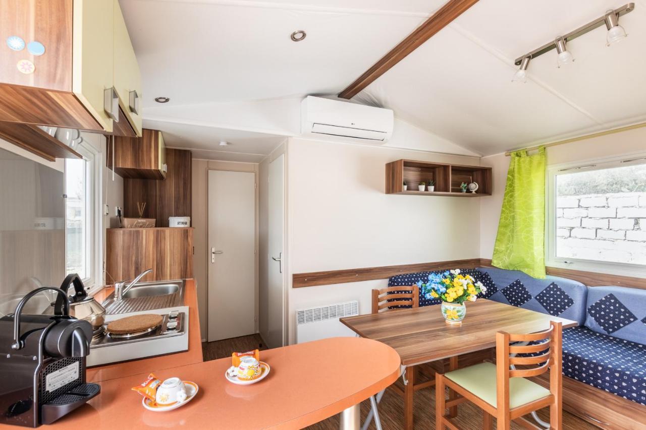 Residence Il Borgo Avola Eksteriør billede