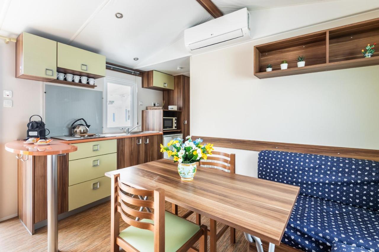 Residence Il Borgo Avola Eksteriør billede